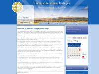  WEEKEND AND MID WEEK BREAKS, things to do, gallery, location