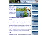 holidayfishing-uk.com disability friendly holidays, wheelchair accessible cottages, disability holidayfishing-uk.com disability friendly holidays, wheelchair accessible cottages, disability