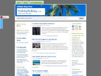 holidayholidayblog.co.uk last minute holidays, cheap holidays, holiday holiday holidayholidayblog.co.uk last minute holidays, cheap holidays, holiday holiday