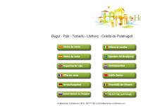 Costa Brava Holiday Homes & apartments for sale & to rent Begur Pals Tamariu Costa Brava Holiday Homes & apartments for sale & to rent Begur Pals Tamariu