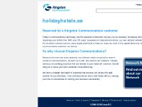 holidayhotels.se business mobile, business telecomm, business broadband holidayhotels.se business mobile, business telecomm, business broadband