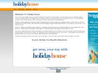 liten holidayhouse.ca skärmbild liten holidayhouse.ca skärmbild