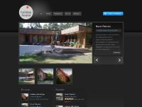Holidayhouse | Holidayhouse |