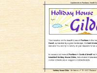 Positano apartment bed and breakfast - Holiday House Gilda - Amalfi Coast Positano apartment bed and breakfast - Holiday House Gilda - Amalfi Coast