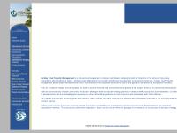 holidayislesmgmt.com Homeowner Association, Community Association, Homeowners