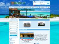 holidayletsrus.com Holiday Rentals, Holiday Accommodations, Holiday Lets holidayletsrus.com Holiday Rentals, Holiday Accommodations, Holiday Lets