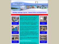  Cyprus Apartments, Cyprus Villas, All Properties, Holiday Rentals