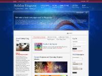 holidayringtone.com holiday ringtone, holiday ringtones, rintones