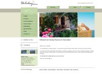  accommodation, links