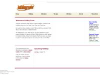 HolidayRoots.com - Holiday Origins, History and Facts