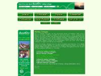  devon holiday cottages, somerset holiday cottages, cornwall holiday cottages, coastal holiday cottages