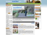  3 hotels 3 Stars, 1 hotel Bed and Breakfast, 1 hotel Guest House, 2 hotels Hotel