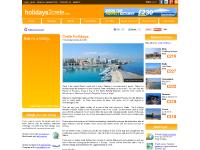holidays2crete.com crete holidays, holidays to crete, holidays in crete holidays2crete.com crete holidays, holidays to crete, holidays in crete