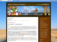 0 comments, Indian Wildlife Holiday Tour packages, 5:29 AM, 0 comments 0 comments, Indian Wildlife Holiday Tour packages, 5:29 AM, 0 comments