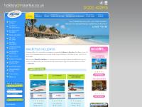 Mauritius Holidays | Holidays to Mauritius | Luxury and All Inclusive Mauritius Holidays Mauritius Holidays | Holidays to Mauritius | Luxury and All Inclusive Mauritius Holidays