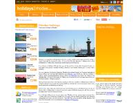 holidays2rhodes.com holidays to rhodes, holidays in rhodes, rhodes holidays holidays2rhodes.com holidays to rhodes, holidays in rhodes, rhodes holidays