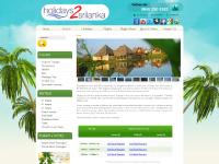 Wildlife, Heritage Tour, Cricket Tour, 3* Hotels Wildlife, Heritage Tour, Cricket Tour, 3* Hotels