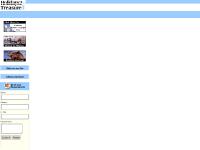 India Holidays Tours,India Culture Holidays Tour,Holidays Tour Packages India,India Budget Tour packages,India Heritage Tours,India Adventure Tours,Heritage India Holiday Tour,India Wildlife Holidays Tours India Holidays Tours,India Culture Holidays Tour,Holidays Tour Packages India,India Budget Tour packages,India Heritage Tours,India Adventure Tours,Heritage India Holiday Tour,India Wildlife Holidays Tours