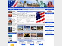 Holidays to the USA | Fly Drive Holidays USA - Tailor Made American Holidays USA | Family Holidays USA Holidays to the USA | Fly Drive Holidays USA - Tailor Made American Holidays USA | Family Holidays USA