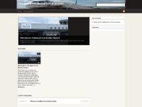 holidaysfromexeterairport.com Holidays From Exeter Airport, Uncategorized