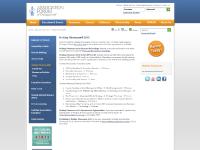 For Exhibitors, this form For Exhibitors, this form