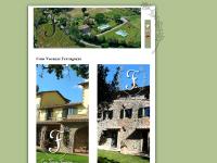  hotel rimini, hotel riccione