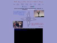 holidaysyogacenter.com holidays, yoga, center holidaysyogacenter.com holidays, yoga, center