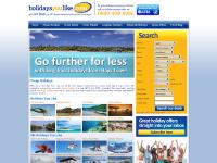 Longhaul Holidays, Cheap Ski Holidays, Cruise Offers, cheap holidays Longhaul Holidays, Cheap Ski Holidays, Cruise Offers, cheap holidays