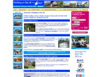  Choosing a Boating Holiday, Choosing a Hire Boat, Questions Answered, England Boating Holidays