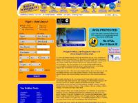 holidaywarehouse.co.uk