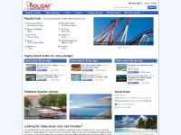 Holiday Reviews & Hotel Reviews - Holiday Watchdogâ„¢