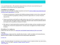 Holiday Whitehead Holiday Whitehead