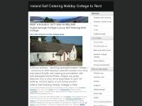 holidaywicklow.com holidaywicklow.com