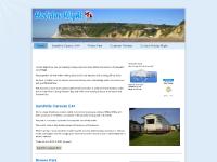 Holiday Wight Holiday Wight