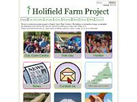 holifieldfarmproject.co.uk day care centre,cornwall,holifield holifieldfarmproject.co.uk day care centre,cornwall,holifield