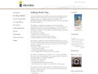 holigral.co.uk holigral.co.uk