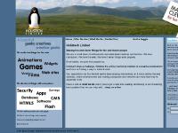  Hurl a haggis, what we do, drop us a line, grey