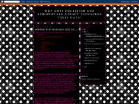 WHY DOES HOLLISTER AND AEROPOSTALE ATRACT TEENAGERS THESE DAYS?