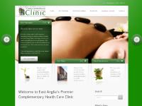 holistic-care.com Healthy Living, Blogs, Homeopathic Student’s Diary holistic-care.com Healthy Living, Blogs, Homeopathic Student’s Diary