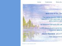 Sirene Holistic Clinic Sirene Holistic Clinic