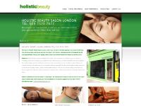 Chroma Oxy, Lift Massage LPG endermolift facial, BODY TREATMENTS, Sliming Chroma Oxy, Lift Massage LPG endermolift facial, BODY TREATMENTS, Sliming