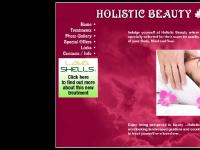 holisticbeautysomerset.co.uk holisticbeautysomerset.co.uk