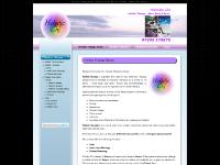 holisticchi.co.uk Reiki,Indian Head Massage,Essex holisticchi.co.uk Reiki,Indian Head Massage,Essex