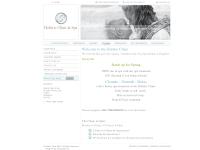 holisticclinic.co.uk