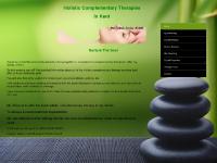  Life Coaching, Crystal Properties, Therapy Prices, Crystal Properties 2