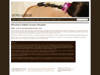  Price List, Shop, Links, Special Offers