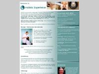 Massage, Crystal Healing, Aromatherapy, Reflexology, relaxing therapeutic treatments