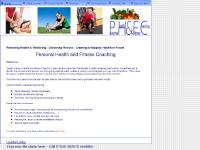 Training Enviro, Special Offers, Useful Links Training Enviro, Special Offers, Useful Links