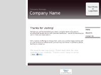 holistichealthandwellbeing.co.uk holistichealthandwellbeing.co.uk