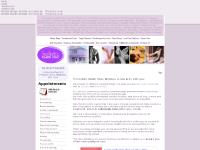 Reflexology, Osteopathy, Acupuncture, Hypnotherapy, Homeopathy, Nutritional Therapy, Reflexology, Osteopathy, Acupuncture, Hypnotherapy, Homeopathy, Nutritional Therapy,